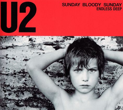 11_mejores_portadas_58_u2_U2 - Sunday Bloody Sunday (portada)